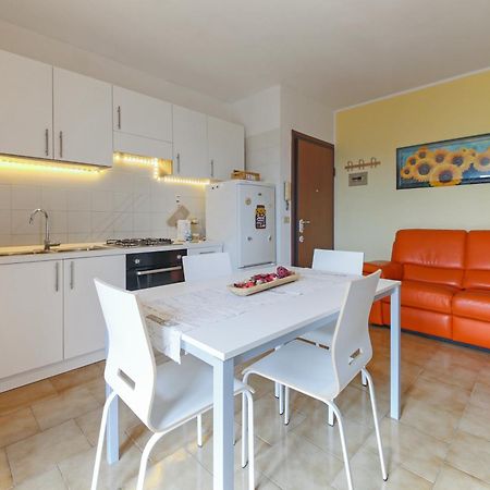 Free Parking - 15 Min To Venice Tessera Exterior foto